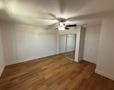 1040 Thunderhead Lane - Photo Thumbnail 18