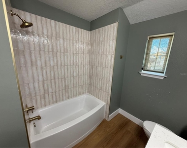 1040 Thunderhead Lane - Photo Thumbnail 20