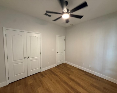 1040 Thunderhead Lane - Photo Thumbnail 9