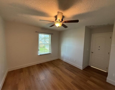 1040 Thunderhead Lane - Photo Thumbnail 22