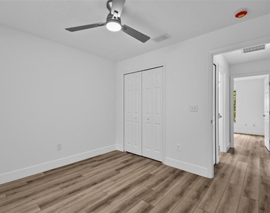70 Ryan Drive - Photo Thumbnail 31
