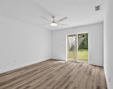 70 Ryan Drive - Photo Thumbnail 18