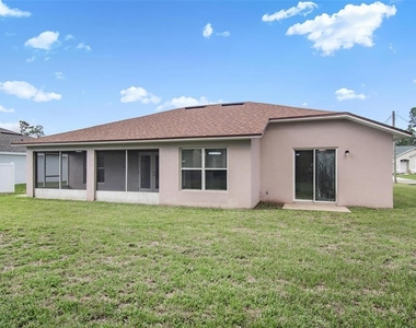 70 Ryan Drive - Photo Thumbnail 40