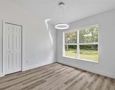 70 Ryan Drive - Photo Thumbnail 9