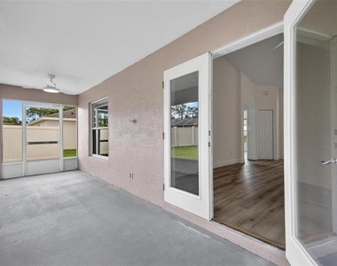 70 Ryan Drive - Photo Thumbnail 36
