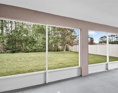 70 Ryan Drive - Photo Thumbnail 35