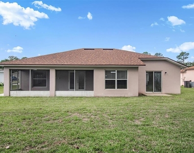 70 Ryan Drive - Photo Thumbnail 39