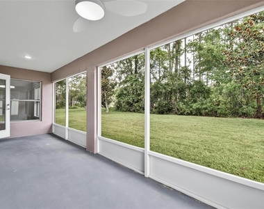 70 Ryan Drive - Photo Thumbnail 37