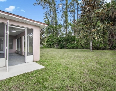 70 Ryan Drive - Photo Thumbnail 38