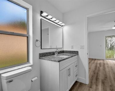 70 Ryan Drive - Photo Thumbnail 24