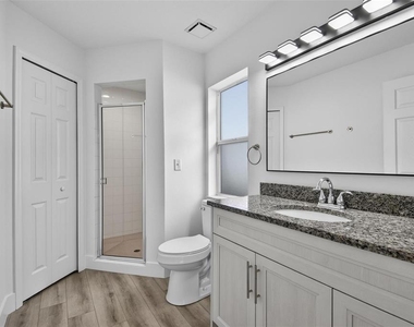 70 Ryan Drive - Photo Thumbnail 22