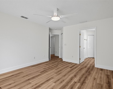 70 Ryan Drive - Photo Thumbnail 19