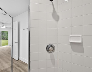 70 Ryan Drive - Photo Thumbnail 23