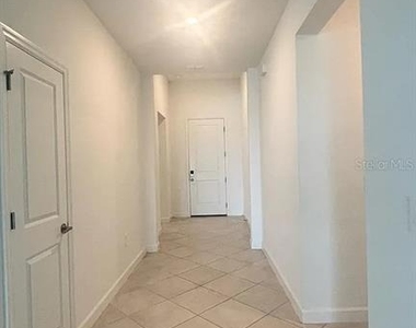 8318 Waterscape Road - Photo Thumbnail 5