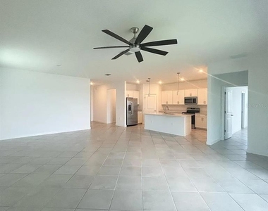 8318 Waterscape Road - Photo Thumbnail 2