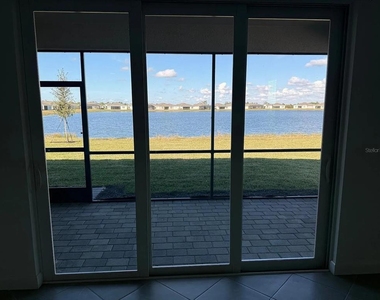 8318 Waterscape Road - Photo Thumbnail 12