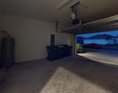 8318 Waterscape Road - Photo Thumbnail 13