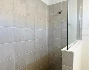 8318 Waterscape Road - Photo Thumbnail 8