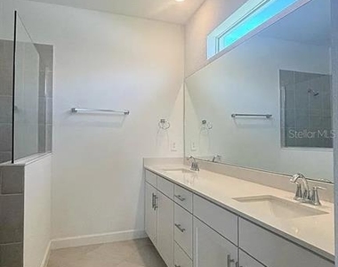 8318 Waterscape Road - Photo Thumbnail 1