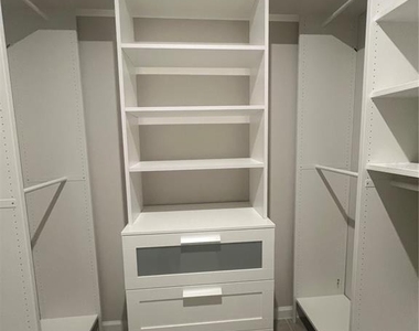 1717 W Palms Drive - Photo Thumbnail 33