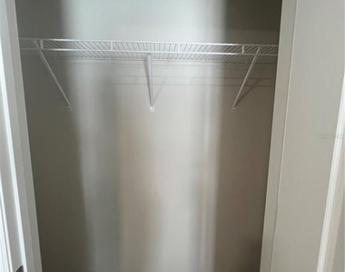 1717 W Palms Drive - Photo Thumbnail 13