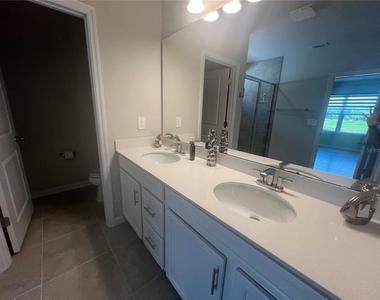 1717 W Palms Drive - Photo Thumbnail 26