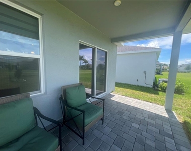 1717 W Palms Drive - Photo Thumbnail 35