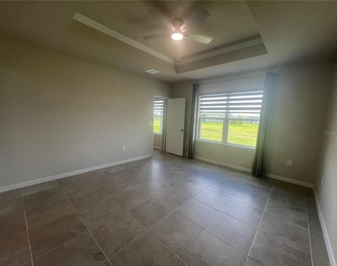 1717 W Palms Drive - Photo Thumbnail 25