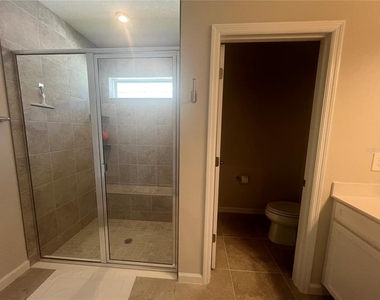 1717 W Palms Drive - Photo Thumbnail 27