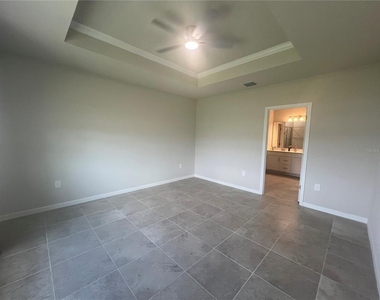 1717 W Palms Drive - Photo Thumbnail 24
