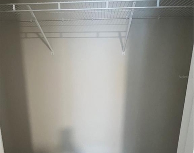 1717 W Palms Drive - Photo Thumbnail 10
