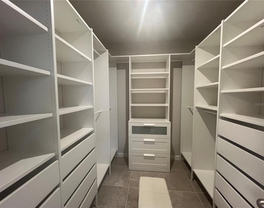 1717 W Palms Drive - Photo Thumbnail 30