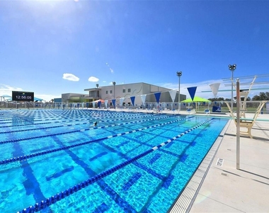 1717 W Palms Drive - Photo Thumbnail 39