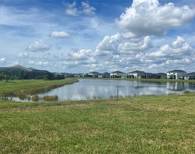 1717 W Palms Drive - Photo Thumbnail 38