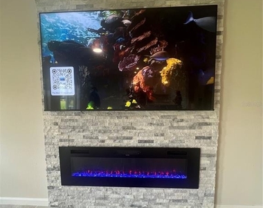 1717 W Palms Drive - Photo Thumbnail 16