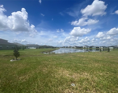 1717 W Palms Drive - Photo Thumbnail 37