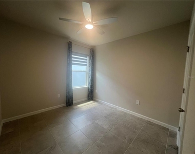 1717 W Palms Drive - Photo Thumbnail 8