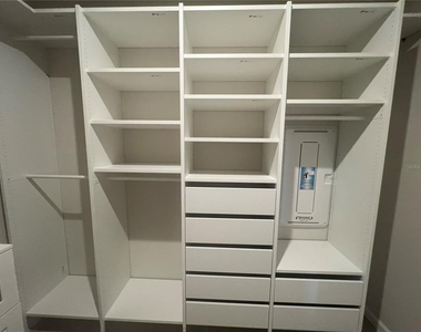 1717 W Palms Drive - Photo Thumbnail 32