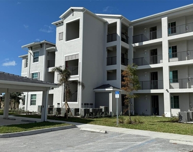 17565 Opal Sand Drive - Photo Thumbnail 1