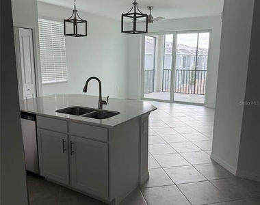 17565 Opal Sand Drive - Photo Thumbnail 15