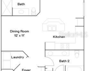 17565 Opal Sand Drive - Photo Thumbnail 16