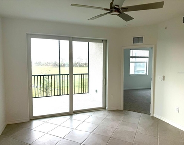 17565 Opal Sand Drive - Photo Thumbnail 12
