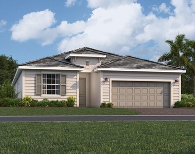 7761 Lakes Edge Lane - Photo Thumbnail 1