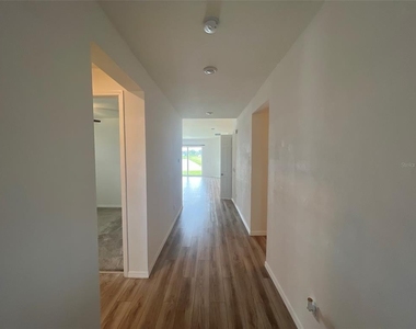 3504 74th Avenue Circle E - Photo Thumbnail 9