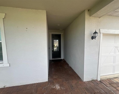 3504 74th Avenue Circle E - Photo Thumbnail 1