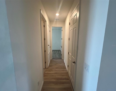 3504 74th Avenue Circle E - Photo Thumbnail 14