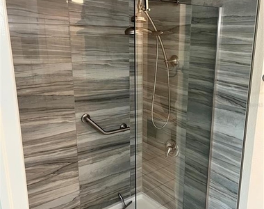 4126 Central Sarasota Parkway - Photo Thumbnail 5