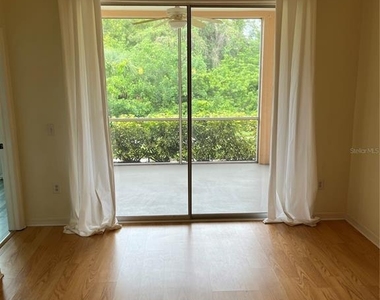 4126 Central Sarasota Parkway - Photo Thumbnail 3