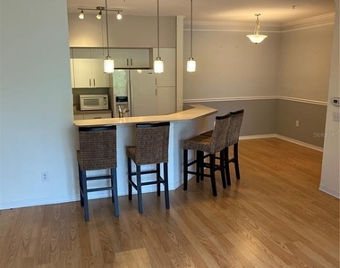 4126 Central Sarasota Parkway - Photo Thumbnail 10