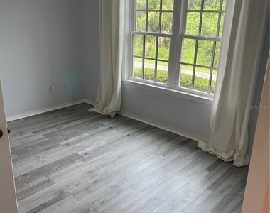 4126 Central Sarasota Parkway - Photo Thumbnail 8